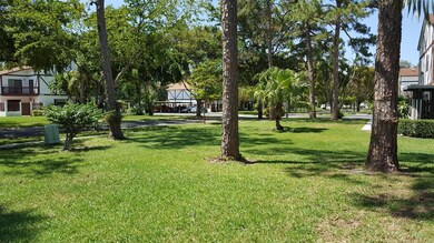20180428_144938[1]