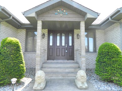 8723 W 93rd Ave, Saint John, IN 46373 - photo 4