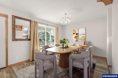 1061 Argon Ave, Eugene, OR 97404 - photo 7