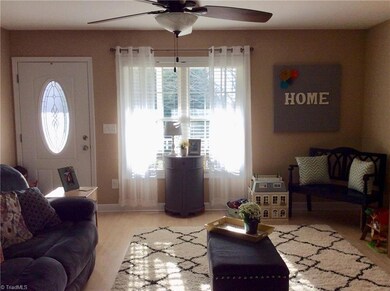 2329 Tot Hill Farm Rd, Asheboro, NC 27205 - photo 4