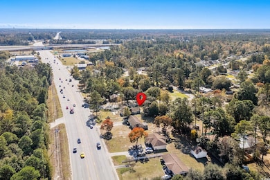 4210 Frank Mills Rd, Myrtle Beach, SC 29588 - photo 7