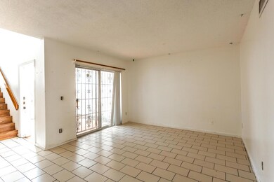 5080 Elmhurst Rd unit C, West Palm Beach, FL 33417 - photo 2