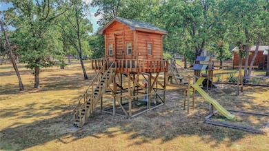 7213 Oak View, Bonham, TX 75418 - photo 6