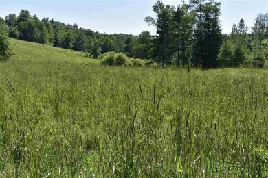 Rte. 18 Saint Johnsbury, Littleton, NH 03561 - photo 7