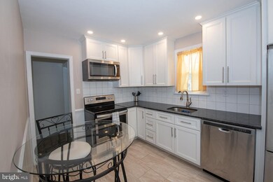 1611 Olive St, Coatesville, PA 19320 - photo 7