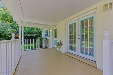 4115 Macgregor Dr, Jacksonville, FL 32210 - photo 5