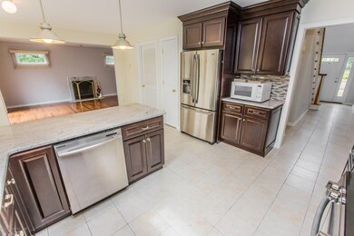 302ChurchStreetHiRes-7243