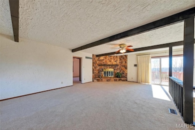 5037 Faust Ct, Saint Louis, MO 63129 - photo 6