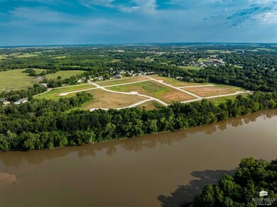 401 Overbrook Dr, Wamego, KS 66547 - photo 5