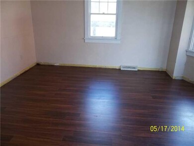 801 Penn Ave, Midland, PA 15059 - photo 4