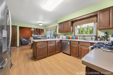 4705 Elm St, Lisle, IL 60532 - photo 4