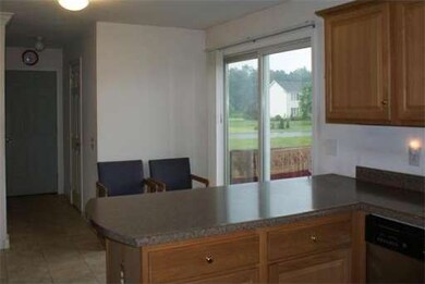 5 Verde Dr, Greenfield, MA 01301 - photo 5