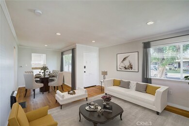 6144 Faculty Ave, Lakewood, CA 90712 - photo 7