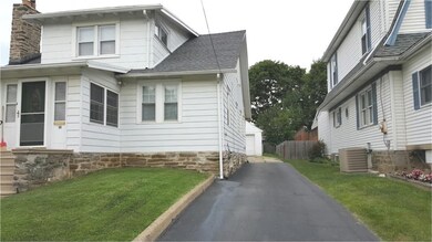 10 Columbus Ave, Havertown, PA 19083 - photo 2