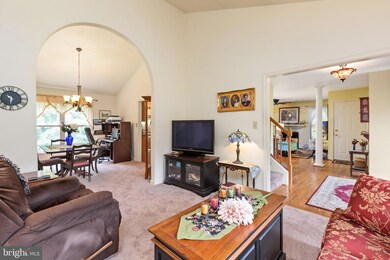 145 Stefaniga Rd, Stafford, VA 22556 - photo 7