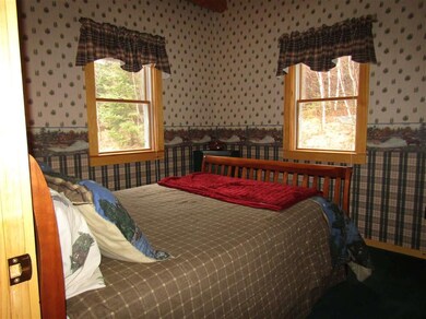 33 Coos Rd, Colebrook, NH 03576 - photo 5