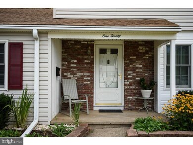 120 Lions Dr, Morrisville, PA 19067 - photo 2