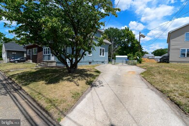 425 Delsea Dr, Westville, NJ 08093 - photo 3