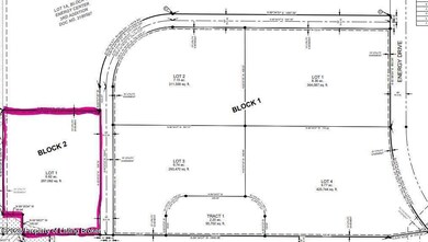 5th meridian block 2