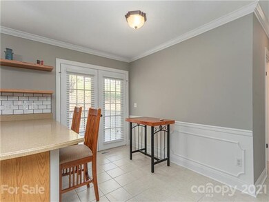 1 Sydney Ln, Asheville, NC 28806 - photo 7