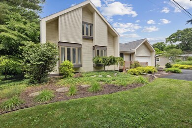 1981 Laraway Lake Dr SE