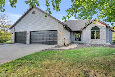 7725 W Arndt Ct, La Porte, IN 46350 - photo 2