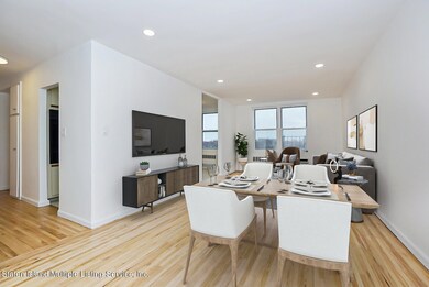 3901 Nostrand Ave unit 6E, Brooklyn, NY 11235 - photo 7