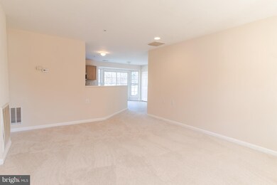 7331 Summerwind Cir, Laurel, MD 20707 - photo 5