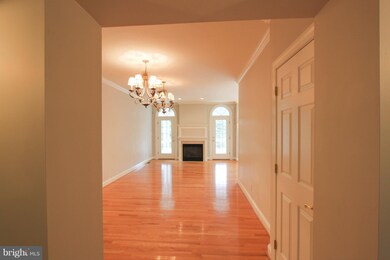 90 Juniper Dr, Shepherdstown, WV 25443 - photo 2