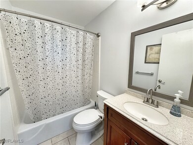 171 Crown Dr unit 10, Naples, FL 34110 - photo 7