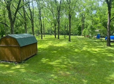 504 Dunbrack Cir, Covington, VA 24426 - photo 7