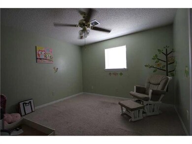 2000 Persimmon Ave, Metairie, LA 70001 - photo 7