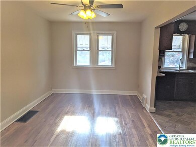 703 Spring St, Bethlehem, PA 18018 - photo 5