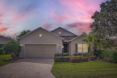 11641 Old Cypress Cove, Parrish, FL 34219 - photo 2