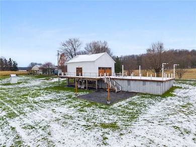 8048 Lasher Rd, Port Byron, NY 13140 - photo 5