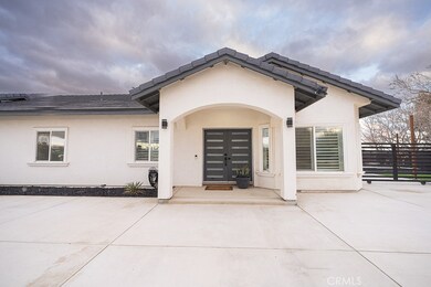 47922 85th St W, Lancaster, CA 93536 - photo 5