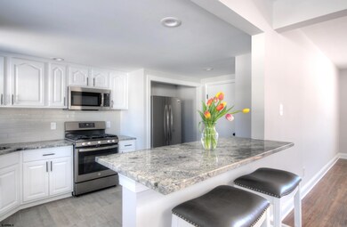 121 Bala Dr, Somers Point, NJ 08244 - photo 6