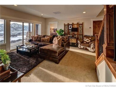 Family Room.