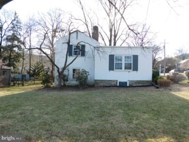 2706 Philmay Terrace, Reading, PA 19606 - photo 3