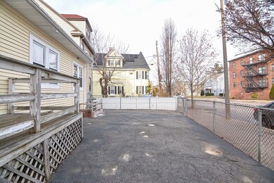 407 Adams St unit 409, Dorchester, MA 02122 - photo 3