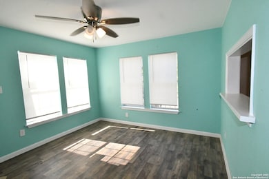 1809 Arbor Place, San Antonio, TX 78207 - photo 3