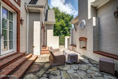 007-1225TavernLanding-RockyMount-NC-2780