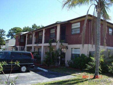 coquinaapartments