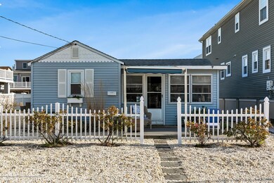 237 23rd Ave Seaside Park NJ-large-001-0