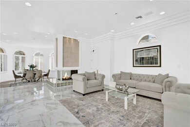 57 Gulf Stream Ct, Las Vegas, NV 89113 - photo 6