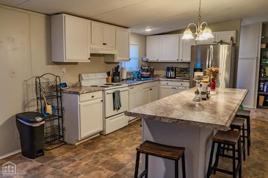 111 Brooks St, Brookland, AR 72417 - photo 3