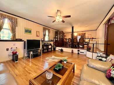 112 Cardinal Rd, Egg Harbor Township, NJ 08234 - photo 7