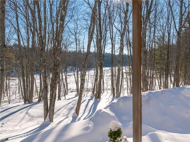 698 Old Stage Rd, Arrowsic, ME 04530 - photo 3