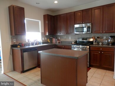 9565 Chaton Rd, Laurel, MD 20723 - photo 2