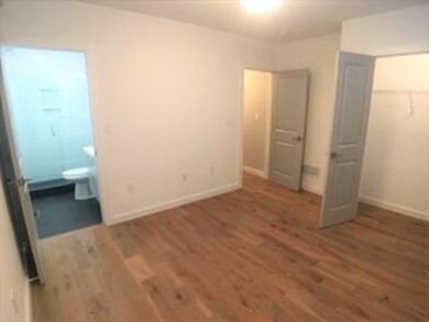 338 Hurley St unit 1, Cambridge, MA 02141 - photo 6